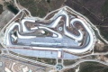 wsbk