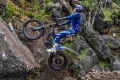 Nouveaut 2025 Trial EM Epure FACTOR e Pilot Edition
